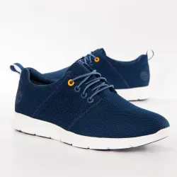 PARTNER: CREATION ref TB0A2F3P288 Timberland - 2